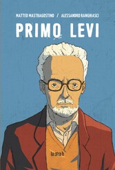 Primo Levi