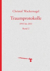 Traumprotokolle