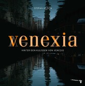 Venexia