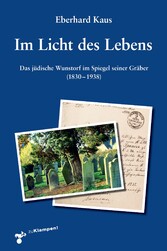 Im Licht des Lebens