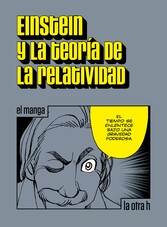 Einstein y la teoría de la relatividad