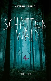 Schattenwald