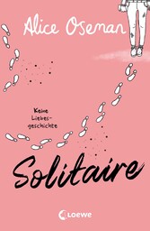 Solitaire (deutsche Ausgabe)