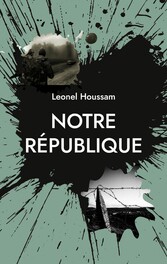 Notre République