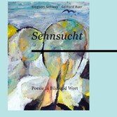 Sehnsucht