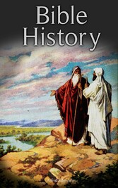 Bible History