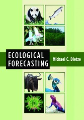 Ecological Forecasting