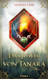 Das Juwel von Tanara