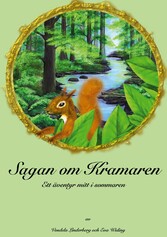 Sagan om Kramaren