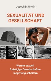 Sexualität und Gesellschaft