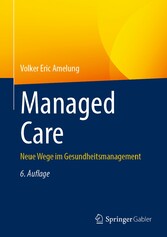 Managed Care