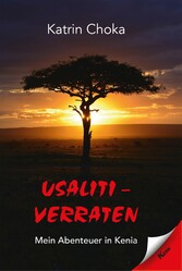 Usaliti - verraten