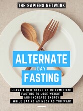 Alternate Day Fasting