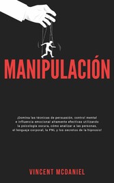 Manipulación