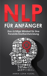 NLP für Anfänger