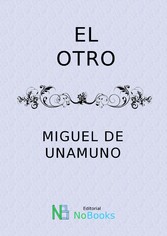 El otro