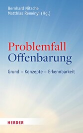 Problemfall Offenbarung