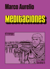 Meditaciones