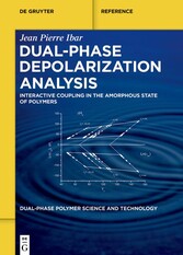 Dual-Phase Depolarization Analysis