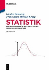 Statistik