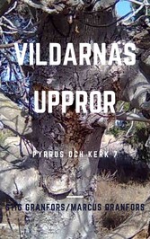 Vildarnas uppror Pyrrus och Kerk 7