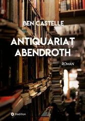 Antiquariat Abendroth