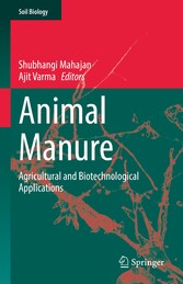 Animal Manure