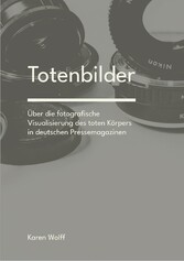 Totenbilder