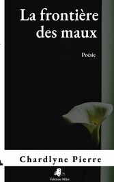 La frontière des maux