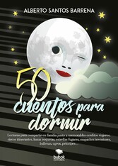 50 cuentos para dormir