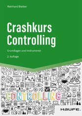 Crashkurs Controlling