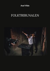 Folktribunalen