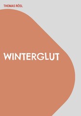 Winterglut