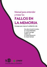 Manual para entender y tratar los Cálculos Renales