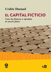 El capital ficticio