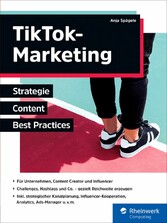 TikTok-Marketing