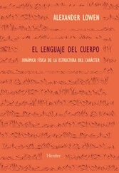 El lenguaje del cuerpo