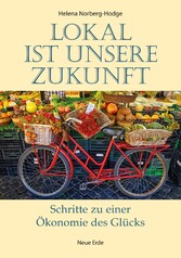 Lokal ist unsere Zukunft