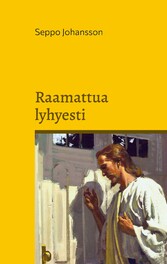 Raamattua lyhyesti