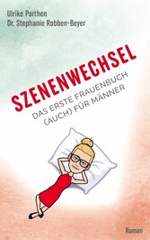 Szenenwechsel