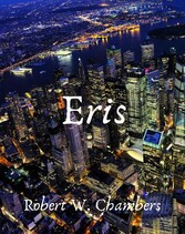 Eris