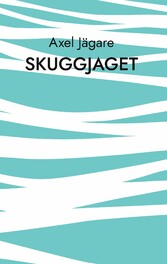 Skuggjaget