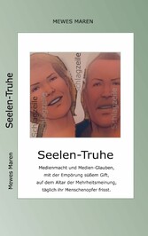 Seelen-Truhe