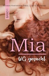 Mia Band 1 - WG gesucht