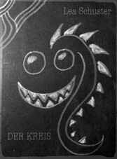 Der Kreis