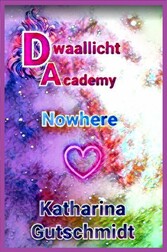 Dwaallicht Academy