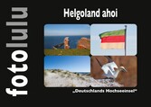 Helgoland ahoi