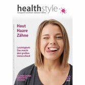 healthstyle