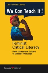 Feminist Critical Literacy