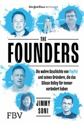 The Founders